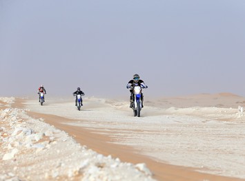 oman